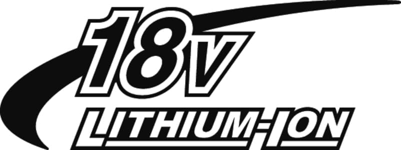 Makita DHS680Z 18V Li-Ion LXT Brushless Circular Saw (165mm) – Batteries and Charger Not Included