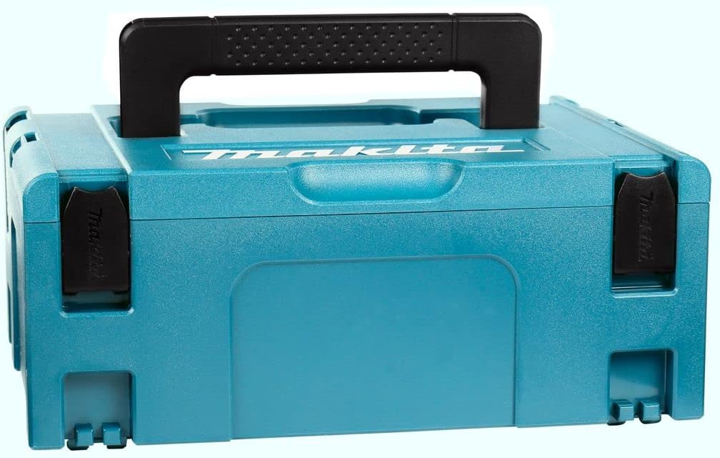 Makita DTW300Z 18V Brushless Cordless Impact Wrench – Batteries and Charger Not Included