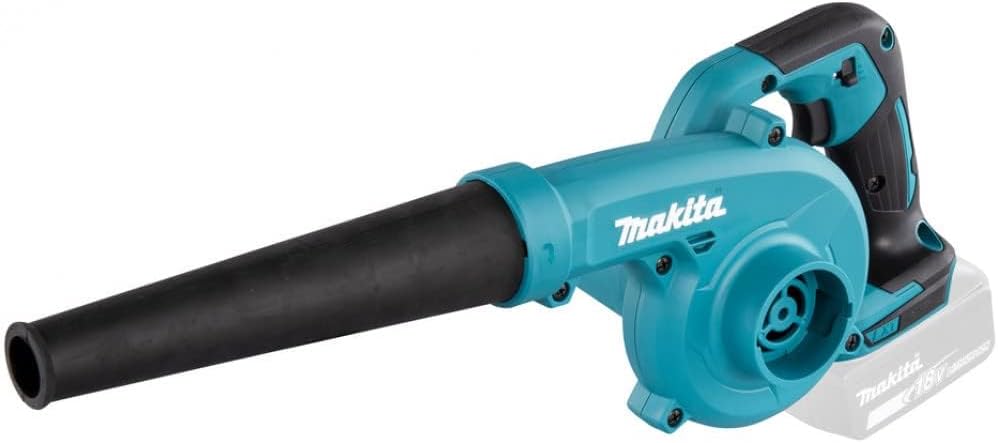 Makita DHS680Z 18V Li-Ion LXT Brushless Circular Saw (165mm) – Batteries and Charger Not Included