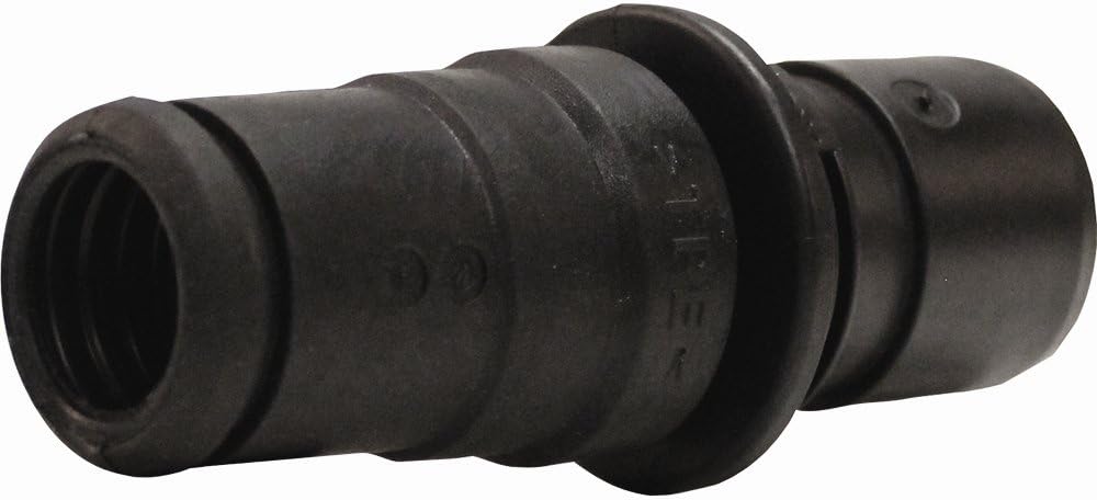 Makita DTW300Z 18V Brushless Cordless Impact Wrench – Batteries and Charger Not Included