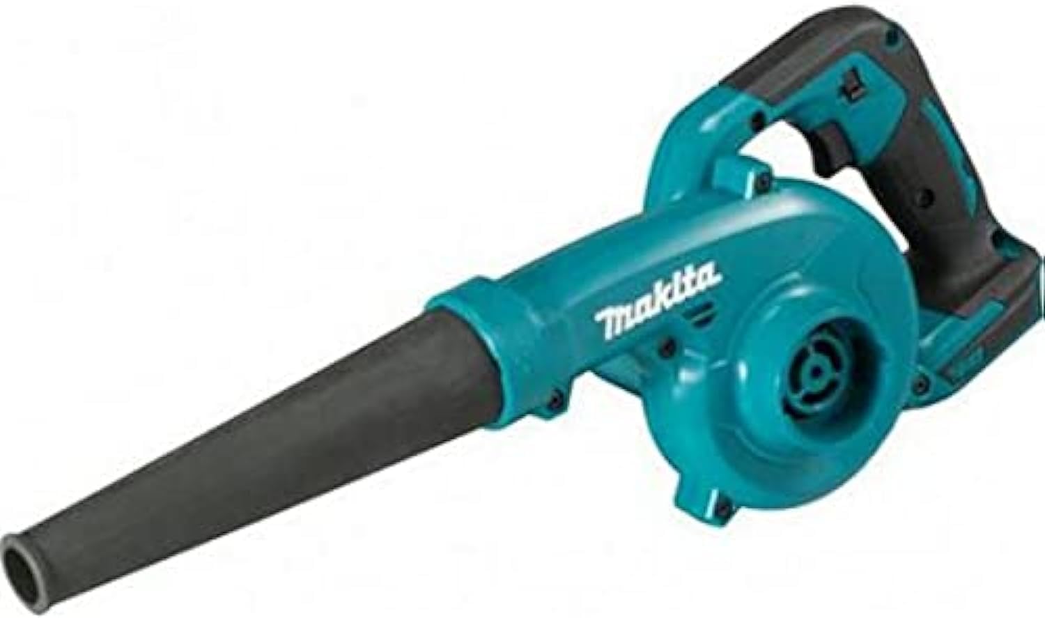 Makita DHS680Z 18V Li-Ion LXT Brushless Circular Saw (165mm) – Batteries and Charger Not Included