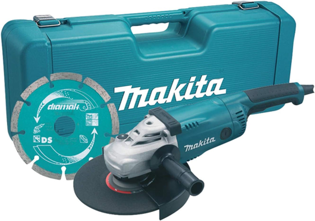 Makita DTW300Z 18V Brushless Cordless Impact Wrench – Batteries and Charger Not Included