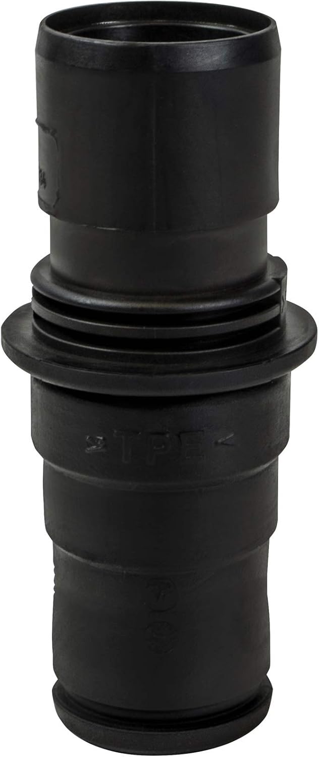 Makita DTW300Z 18V Brushless Cordless Impact Wrench – Batteries and Charger Not Included