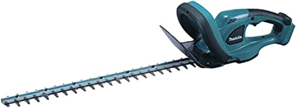 Makita DUH523Z 18V LXT Cordless Hedge Trimmer – 52cm (Body Only)